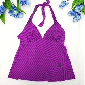 Converse swimming top